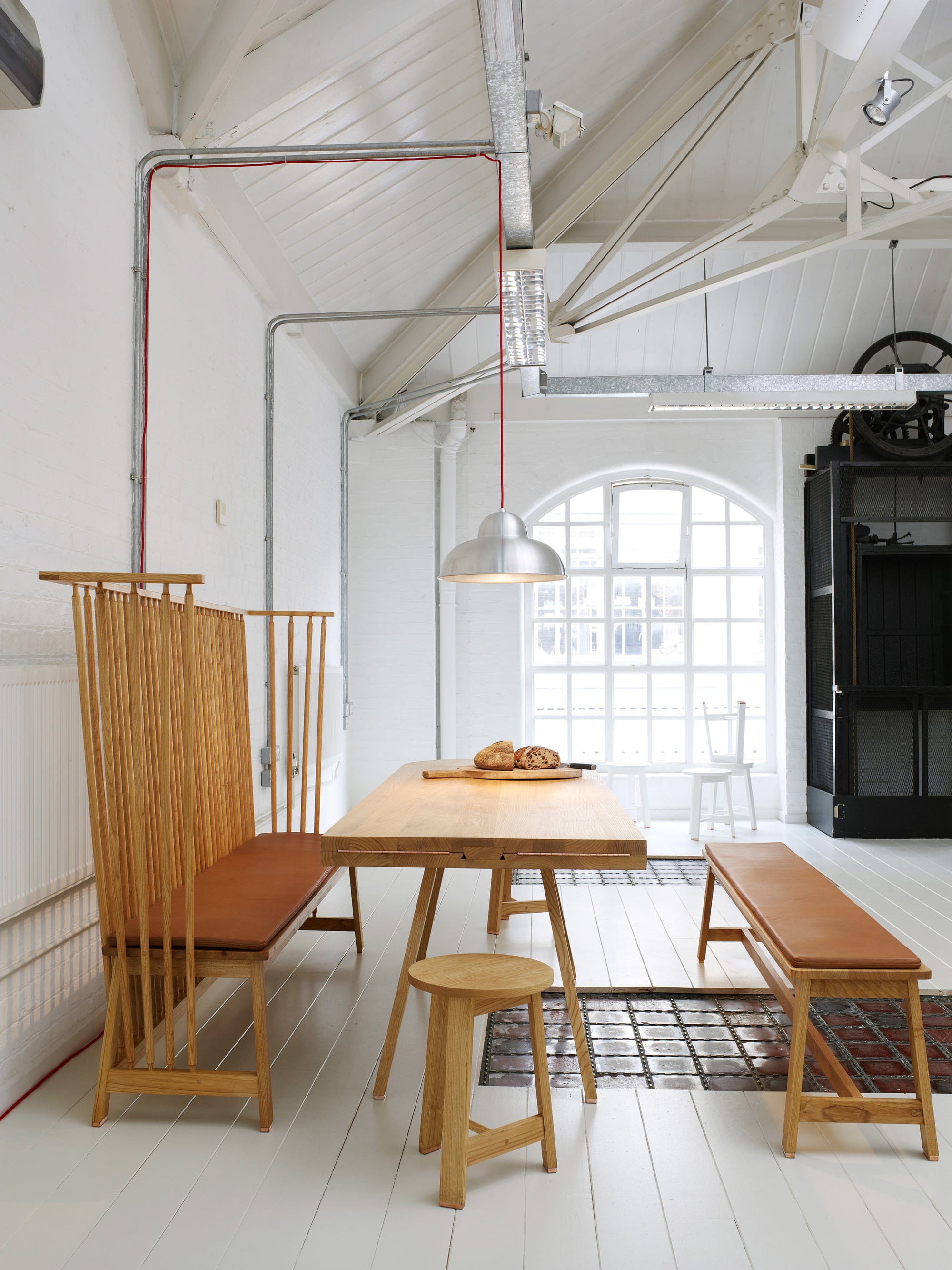 41073 4263a2cd2c Together Table And Seating For Eating Photo By Annabel Elston Portrait