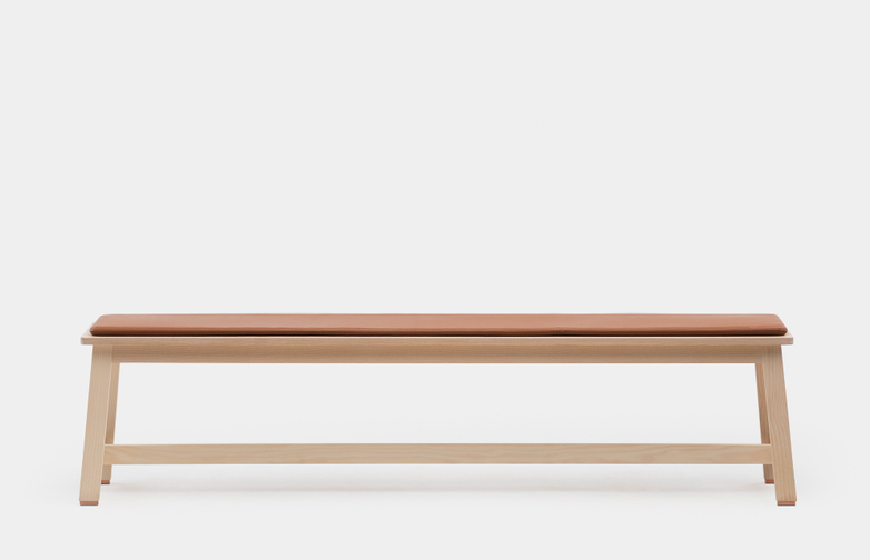 Bench