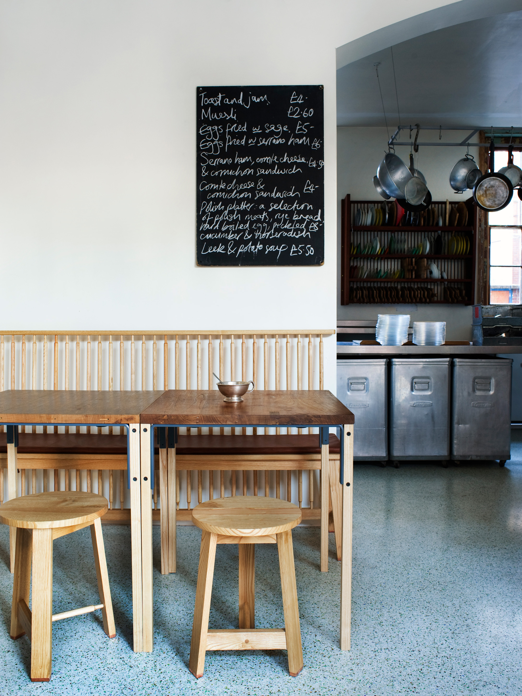 41078 989becf741 444 441 By Studioilse Photo By Nick Seaton Portrait