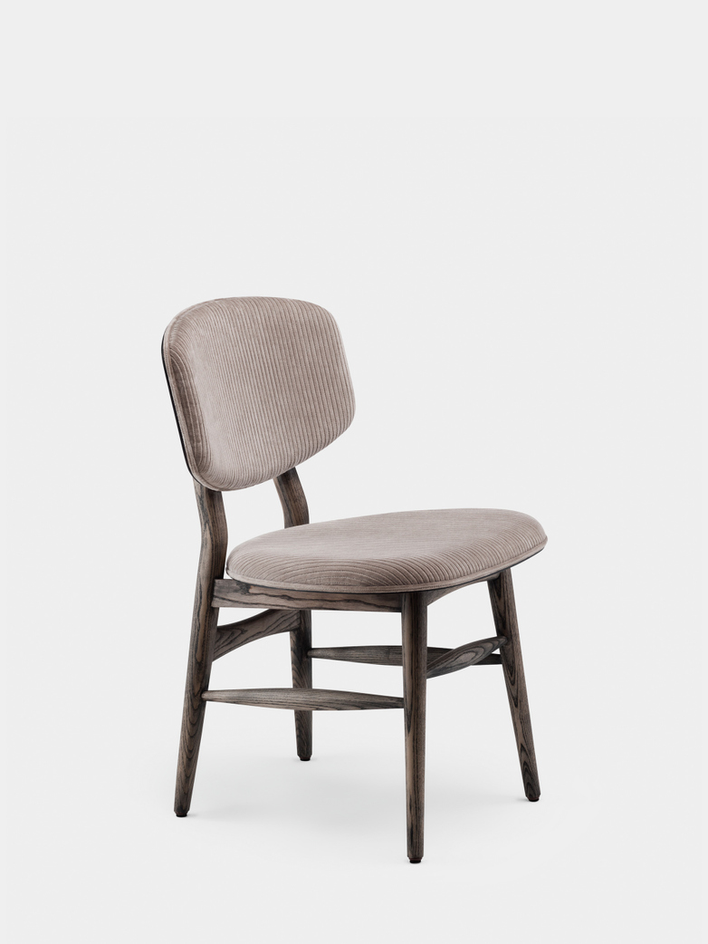 Butterfly Chair