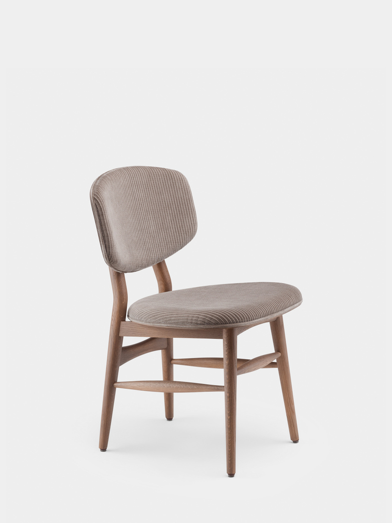 Butterfly Chair