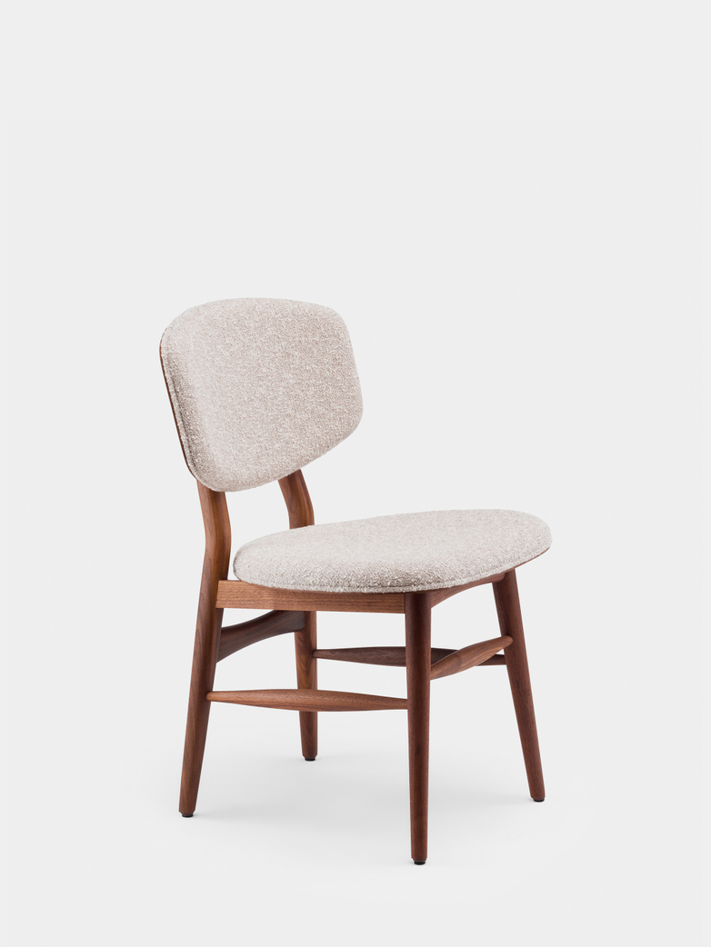 Butterfly Chair