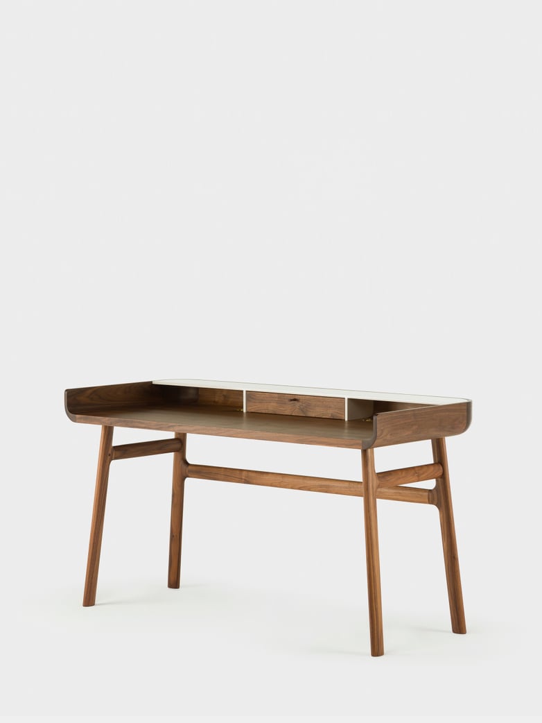 Harold Desk