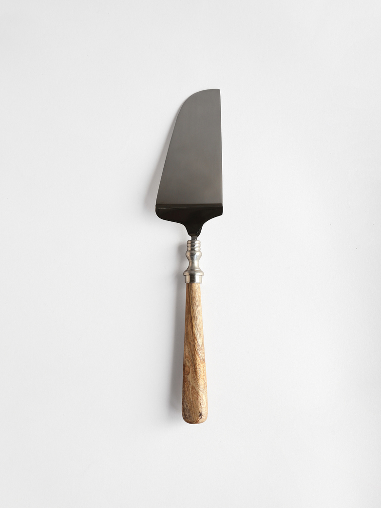 Cake Server