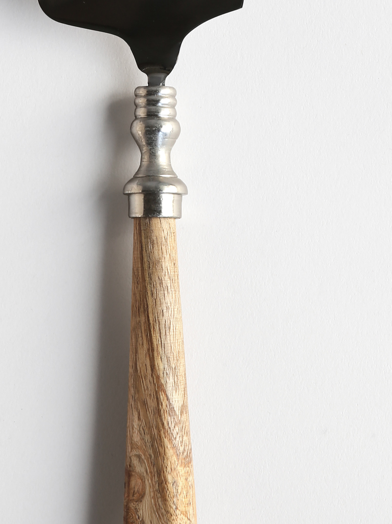 Cake Server