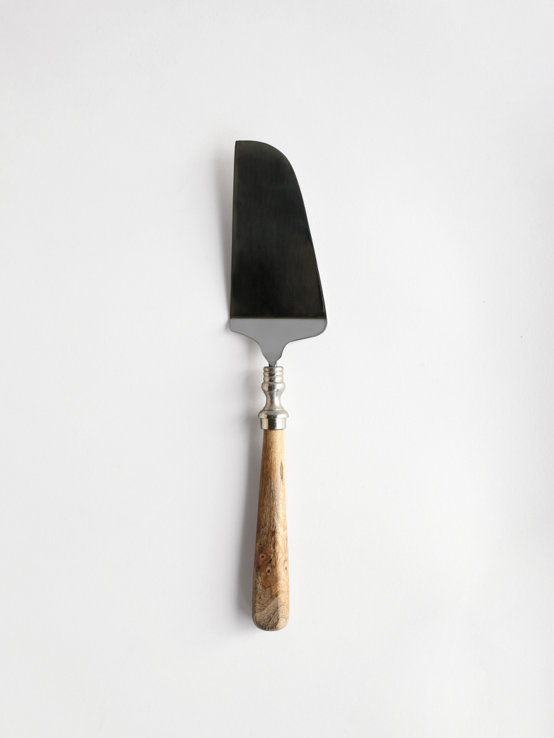 Cake Server