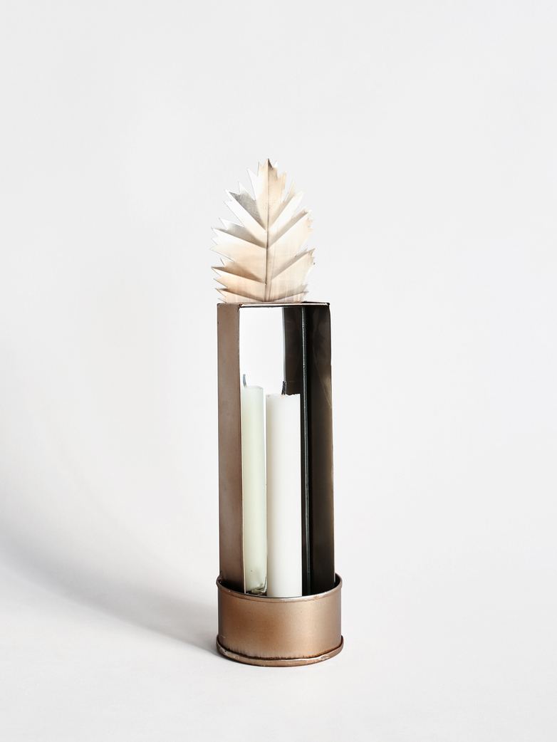 Candle Holder