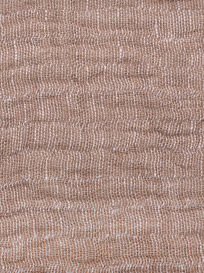 Astrid Valencia Curtain
