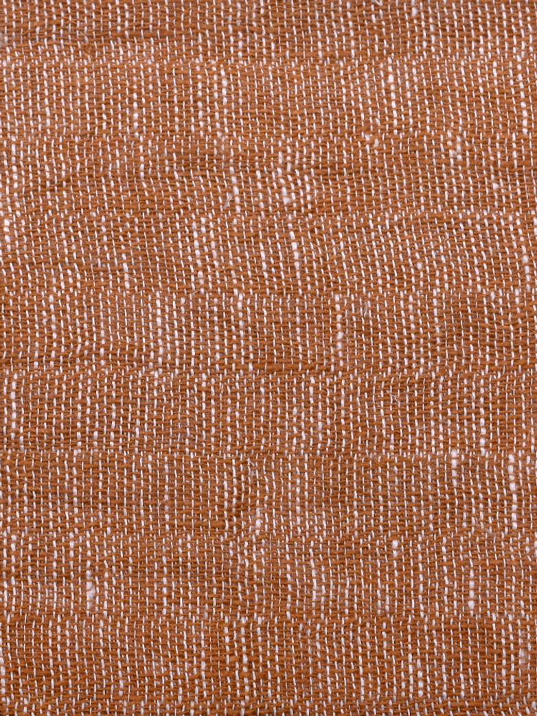 Astrid Valencia Curtain