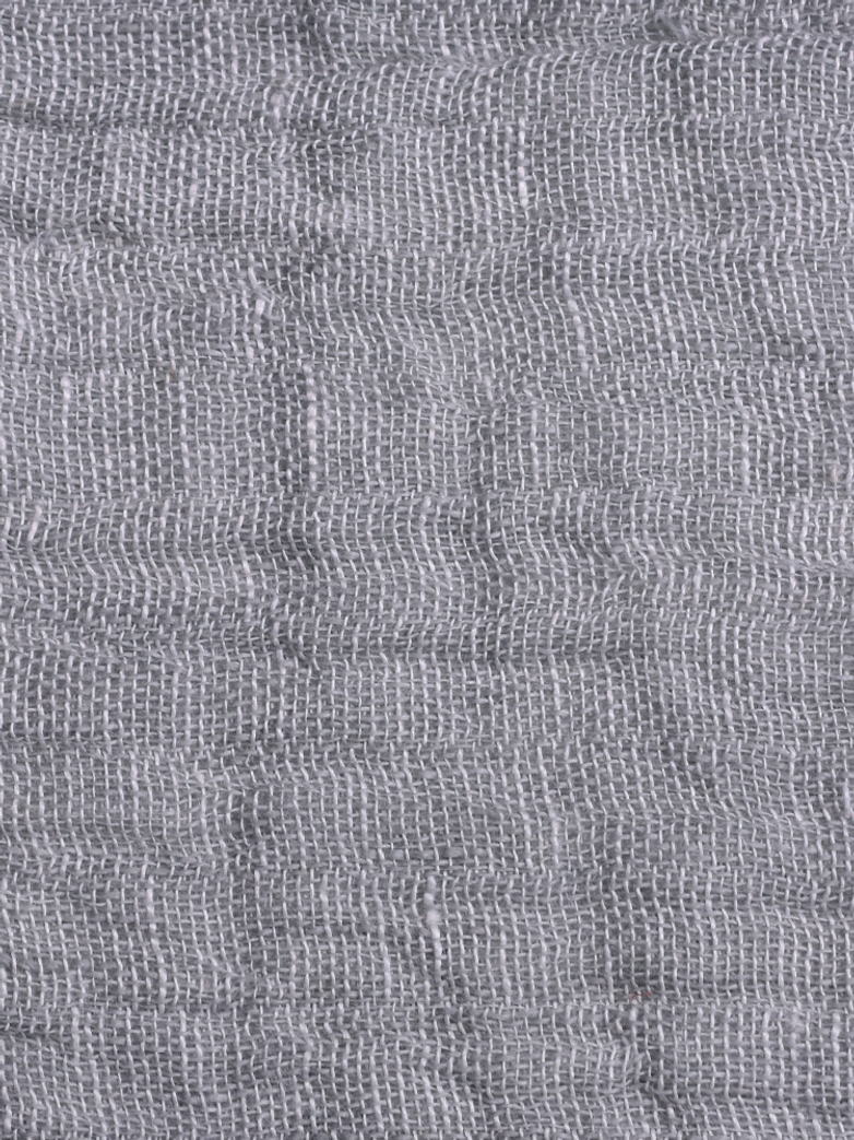Astrid Valencia Curtain