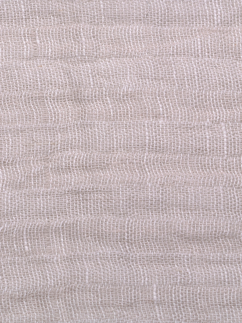 Astrid Valencia Curtain