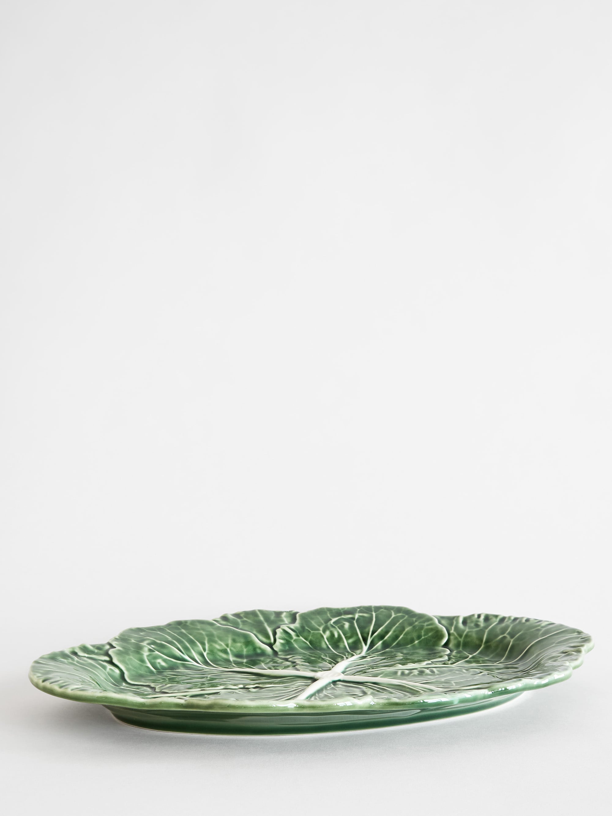 41099 102f454d73 Cabbage Oval Platter 375 1 Portrait