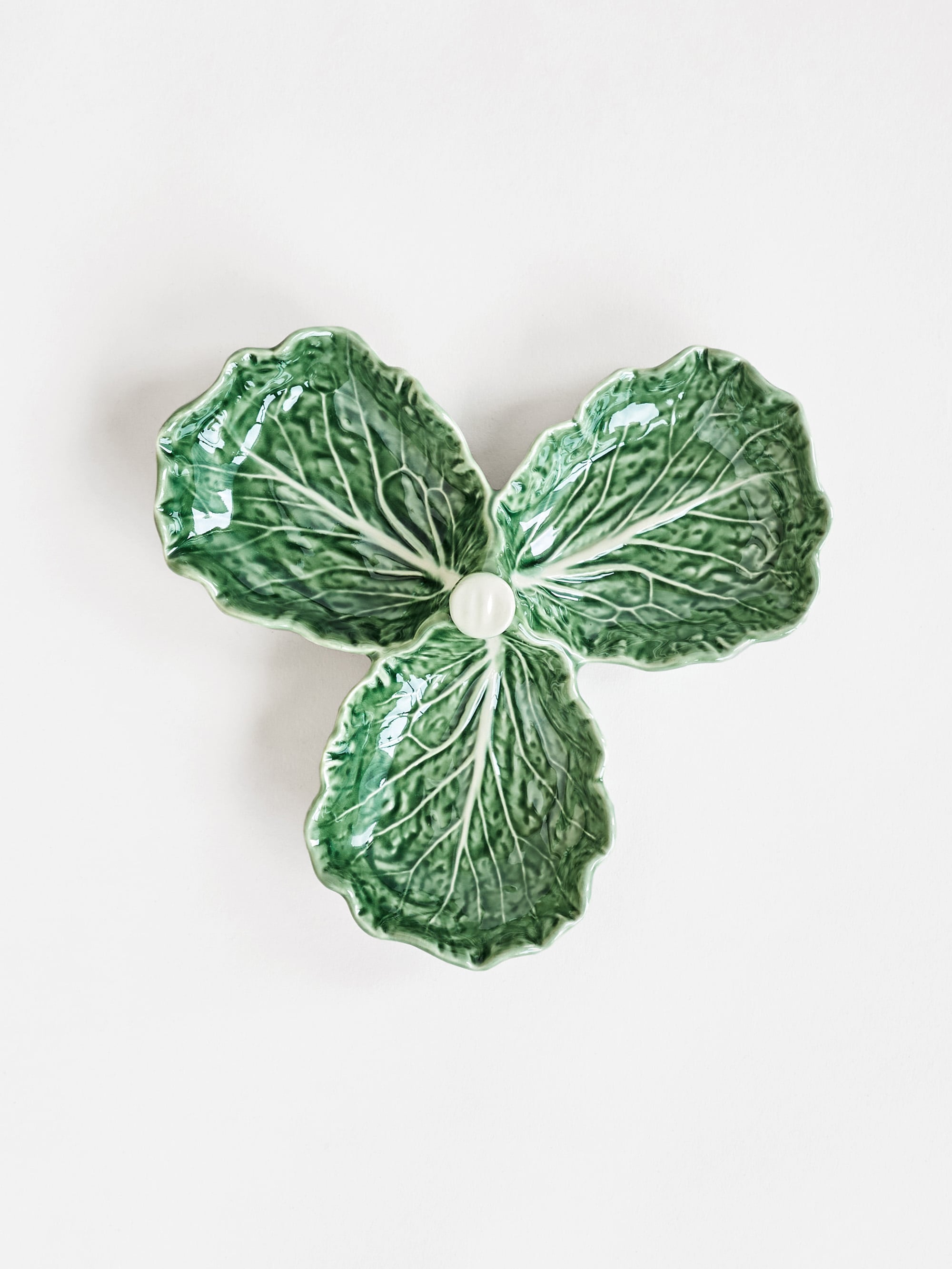 41100 026782bc4e Cabbage Plat A Olives 1 Portrait