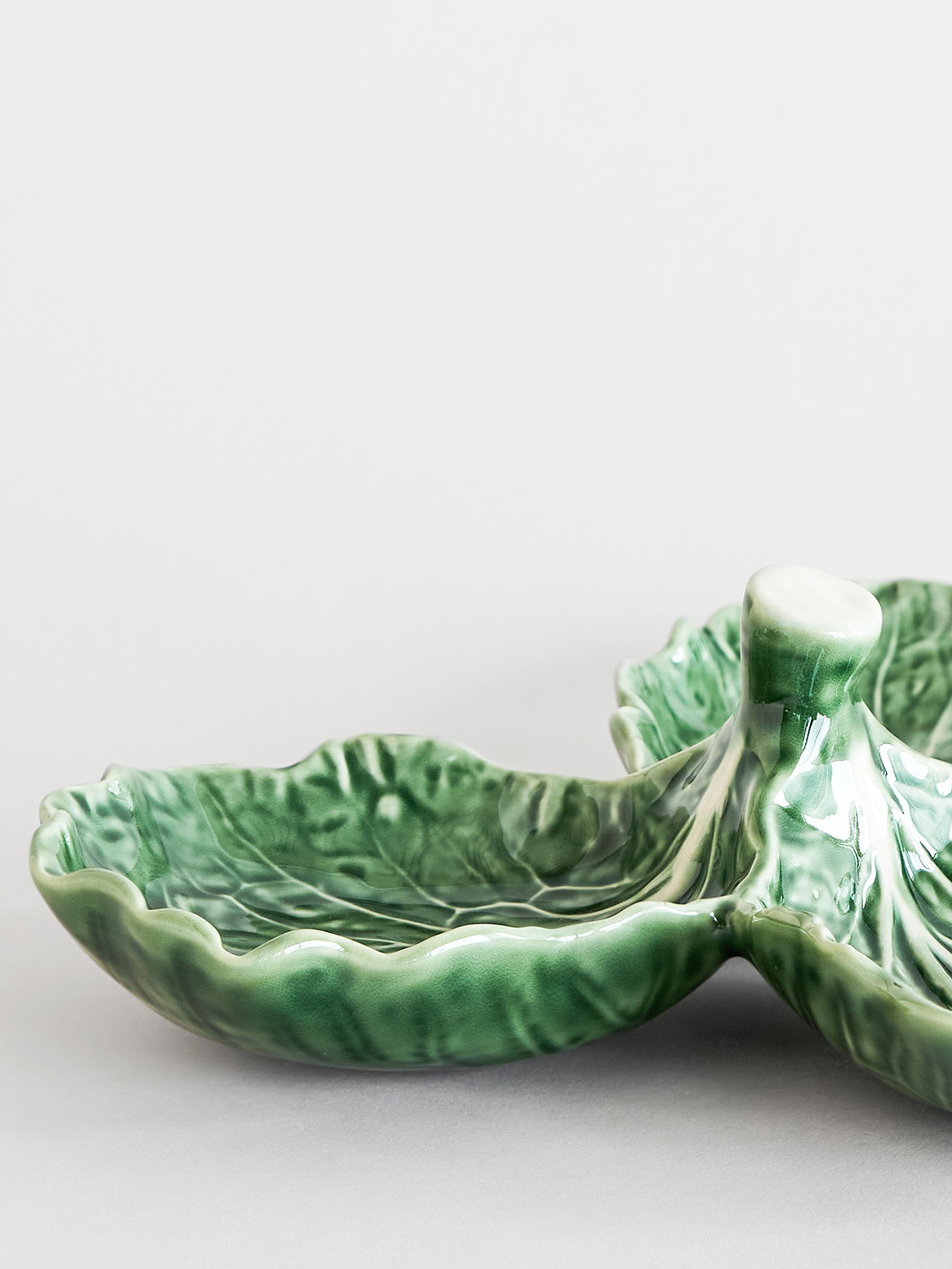 41100 7e85fa4fdd Cabbage Plat A Olives 2 Portrait