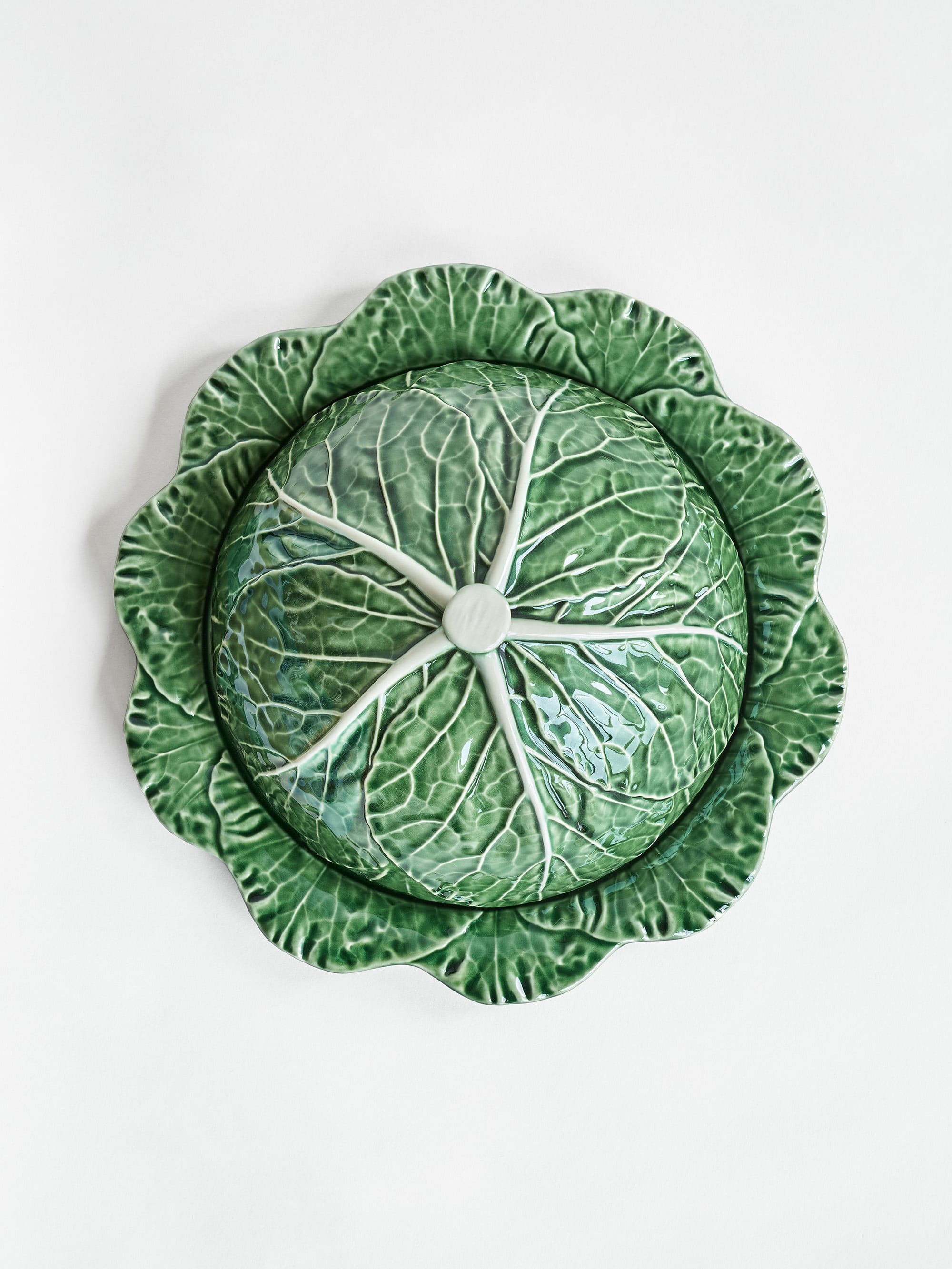 41101 26eb3a814e Cabbage Cheese Tray 2 Portrait