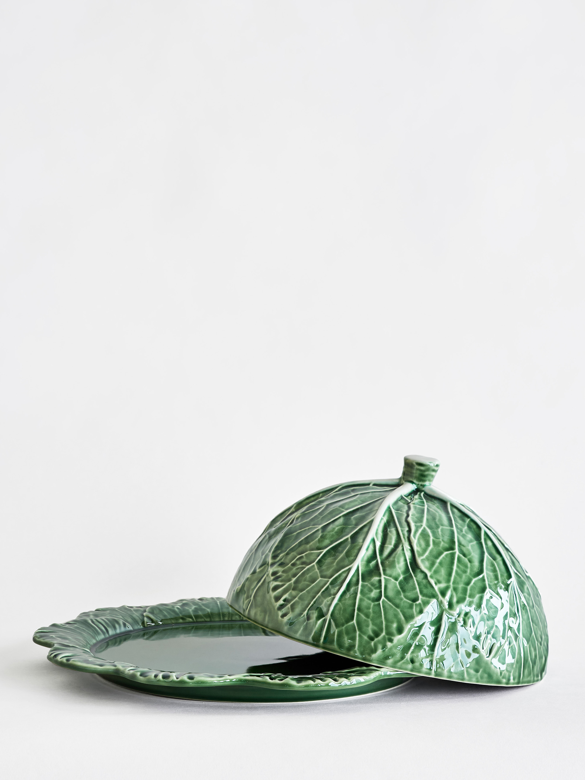 41101 9e53b65b05 Cabbage Cheese Tray Portrait