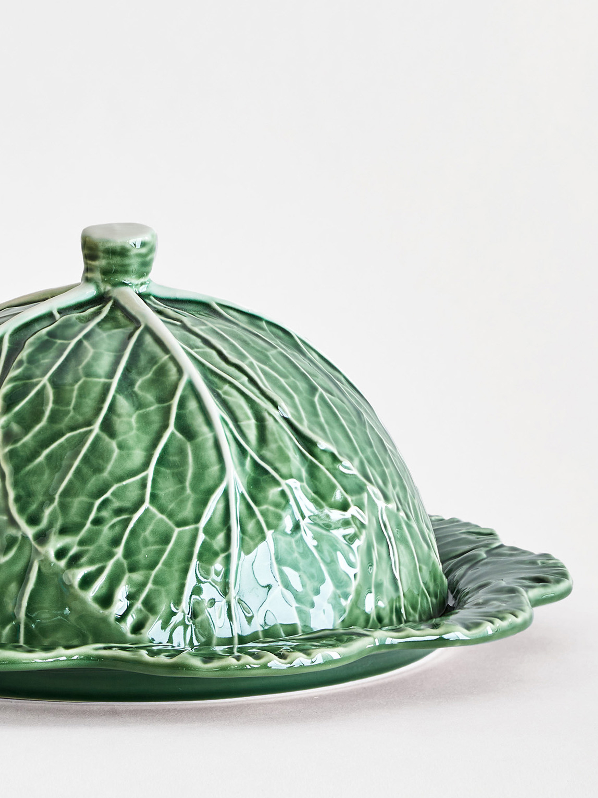 41101 E92826a3e3 Cabbage Cheese Tray 3 Portrait
