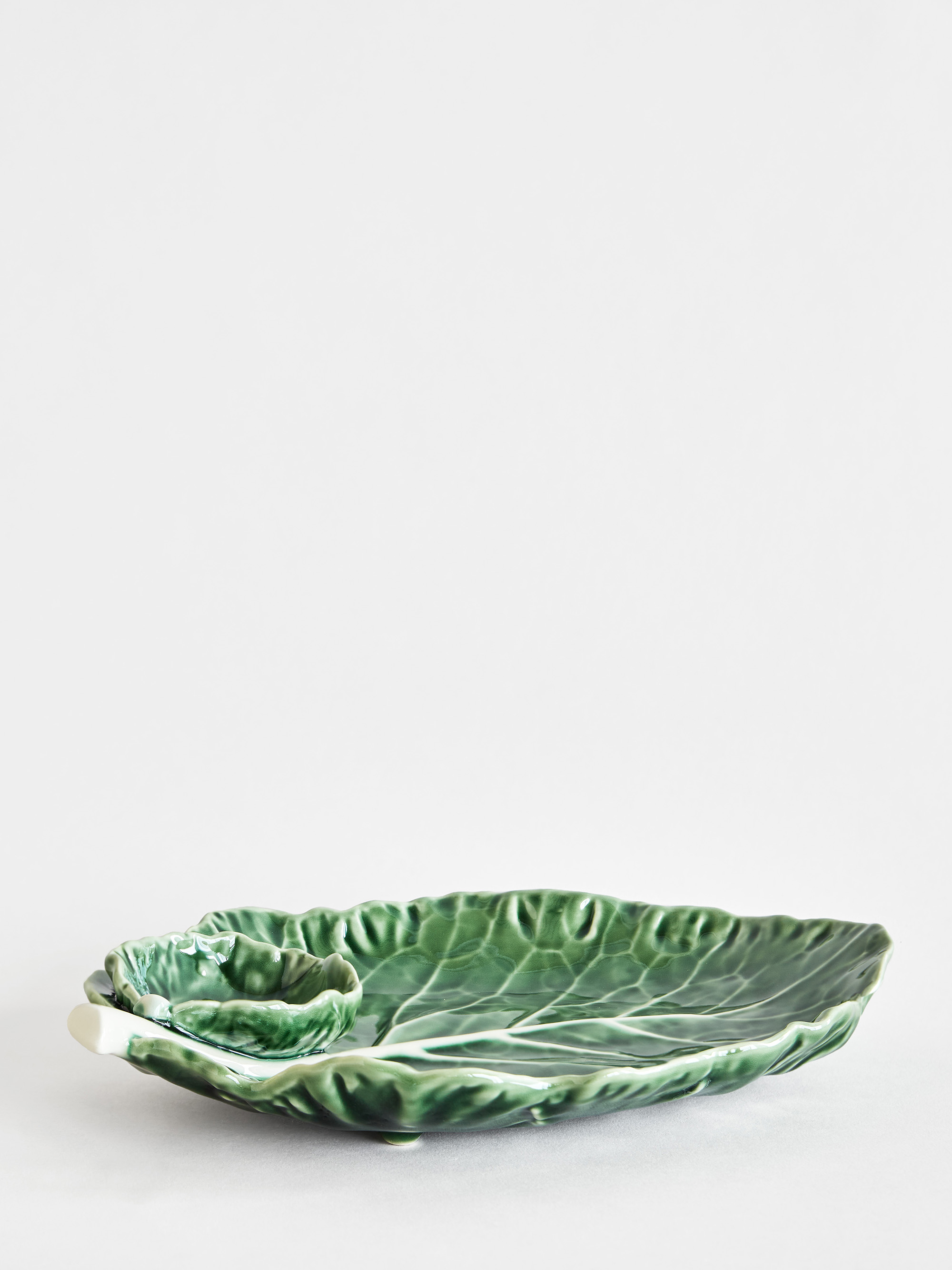 41103 7ce022bb29 Cabbage Leaf With Bowl 28 1 Portrait
