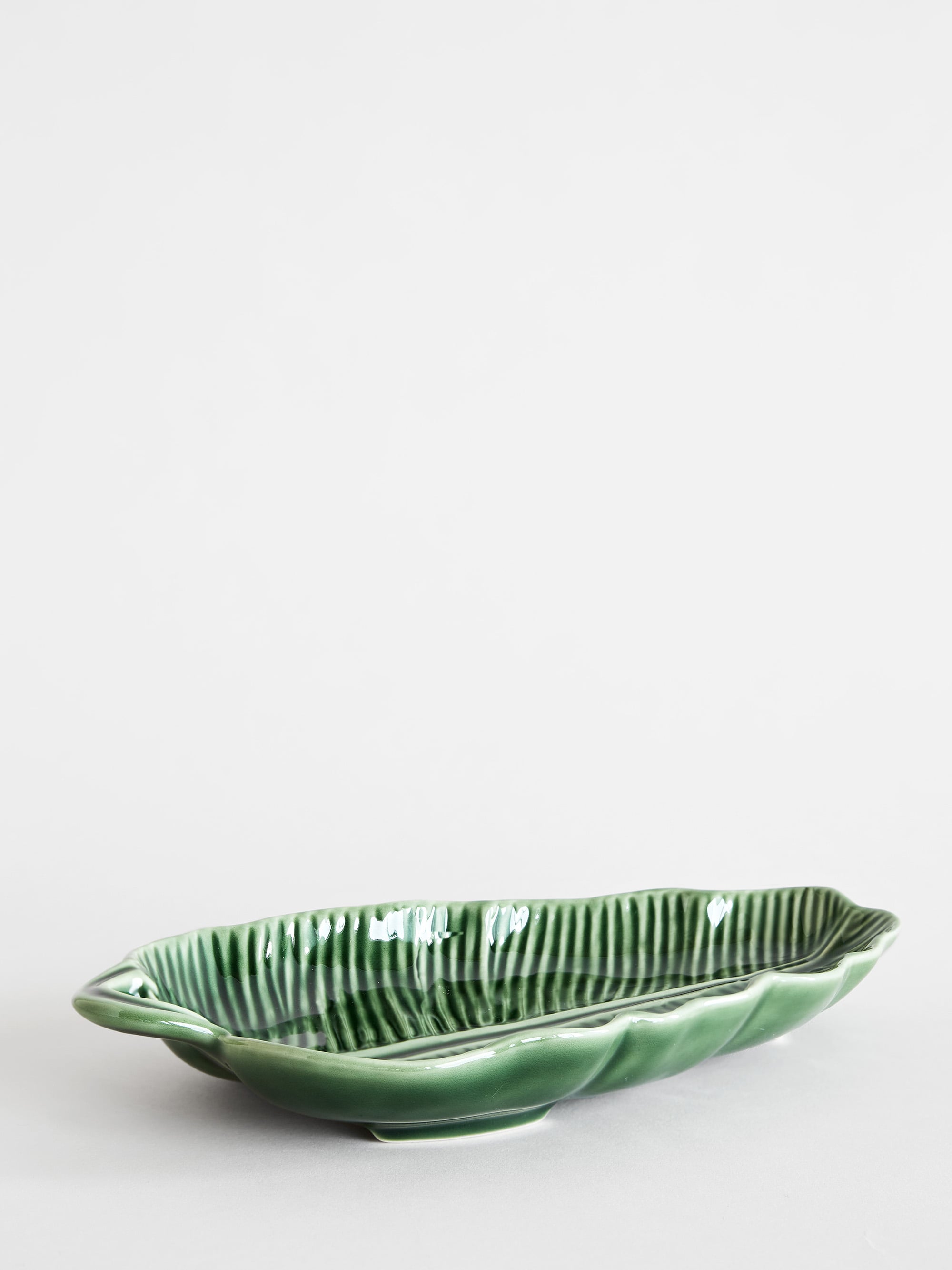 41105 0043b30e8f Banana Leaf 265 Portrait
