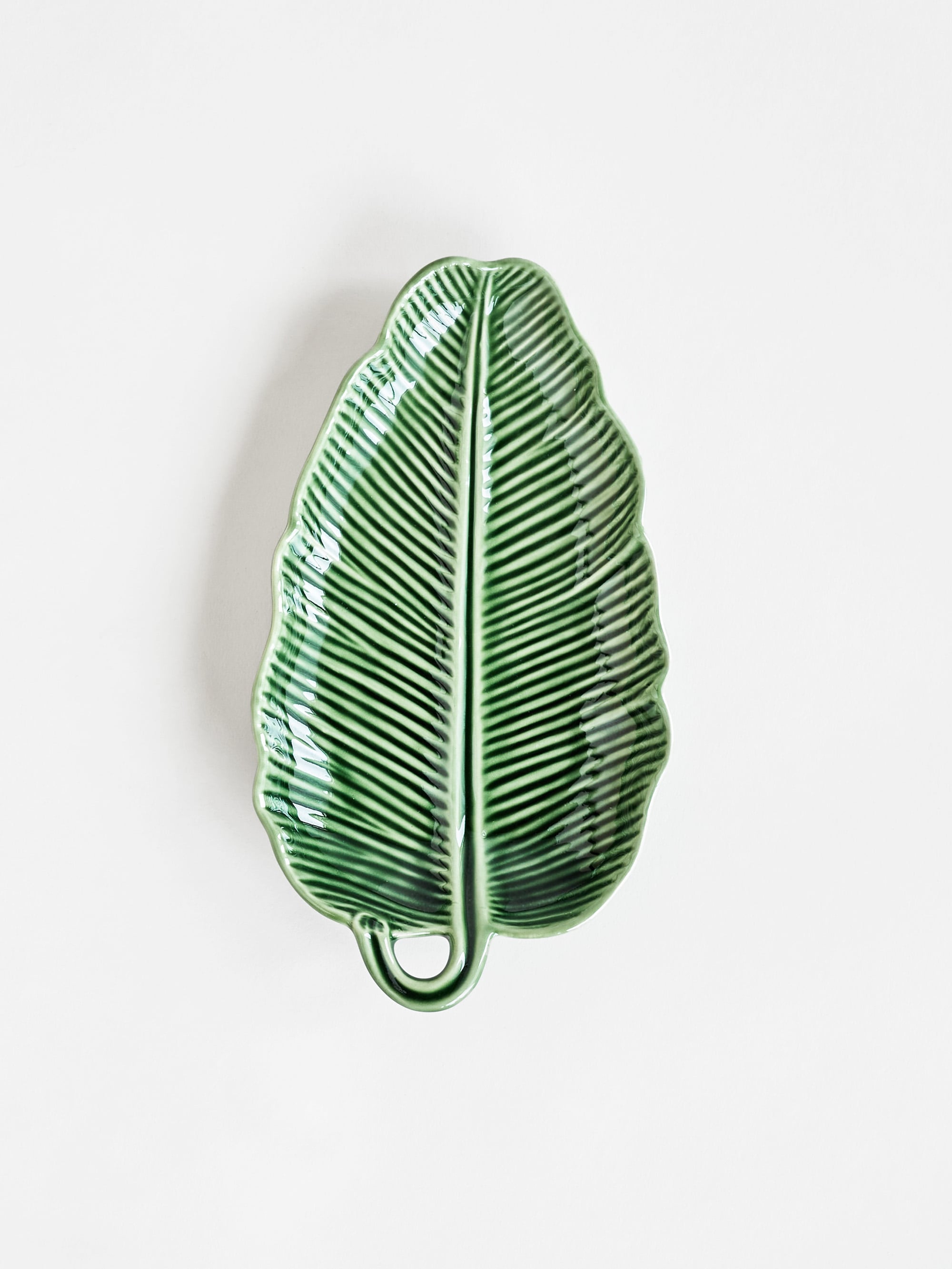 41105 Db63f7fb00 Banana Leaf 265 2 Portrait