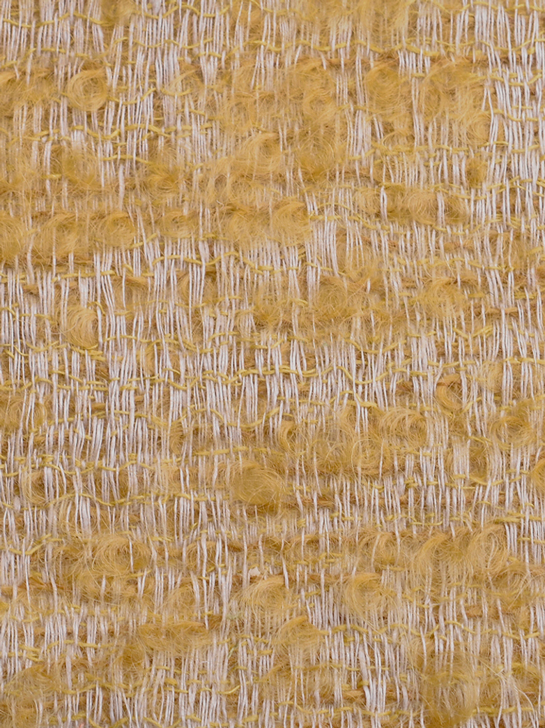 Astrid Torno Curtain