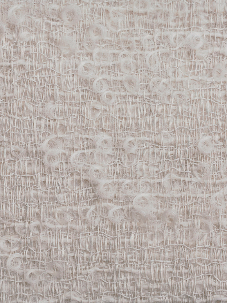 Astrid Torno Curtain