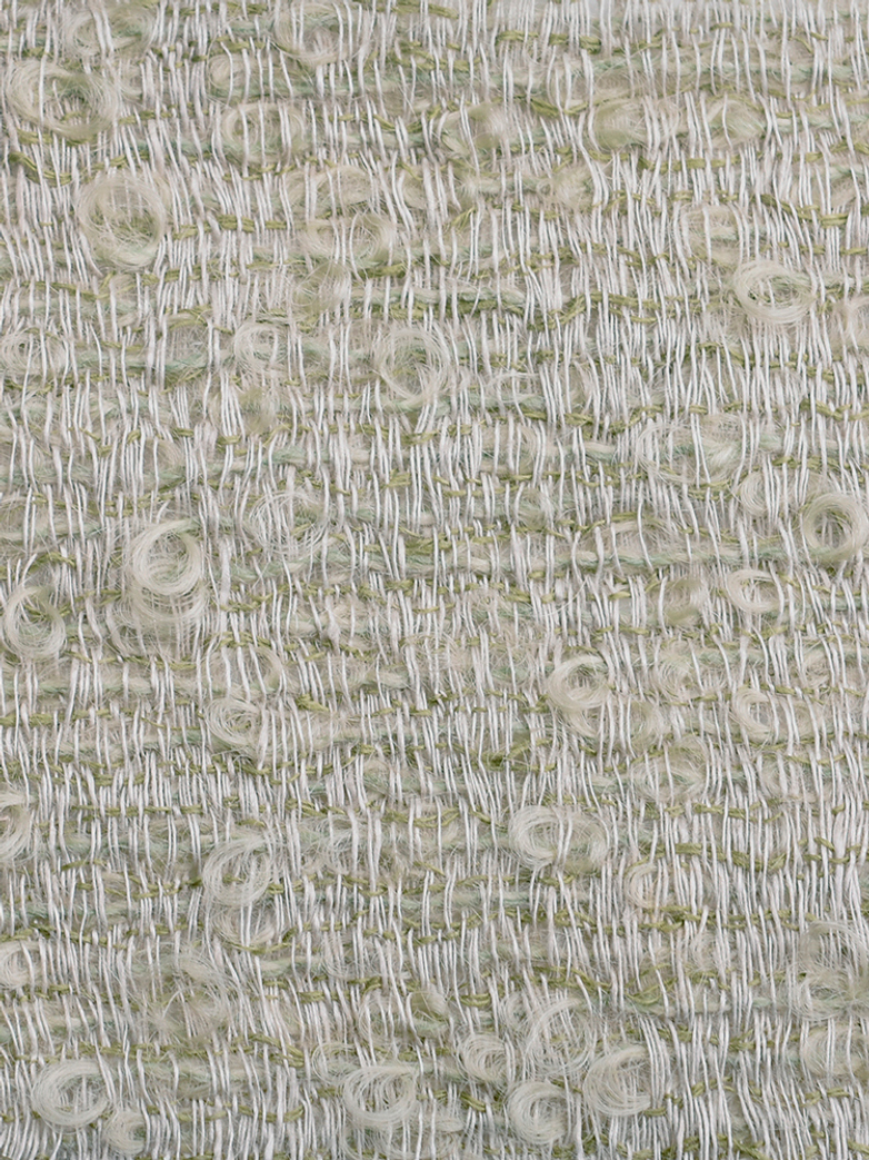 Astrid Torno Curtain