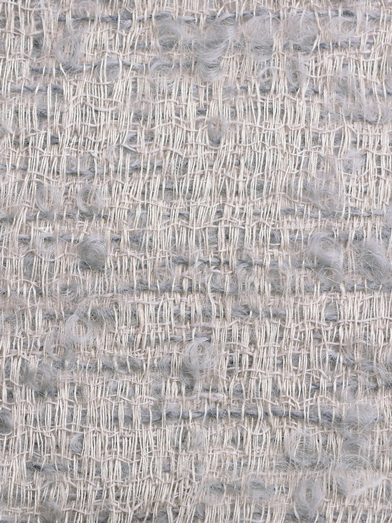 Astrid Torno Curtain