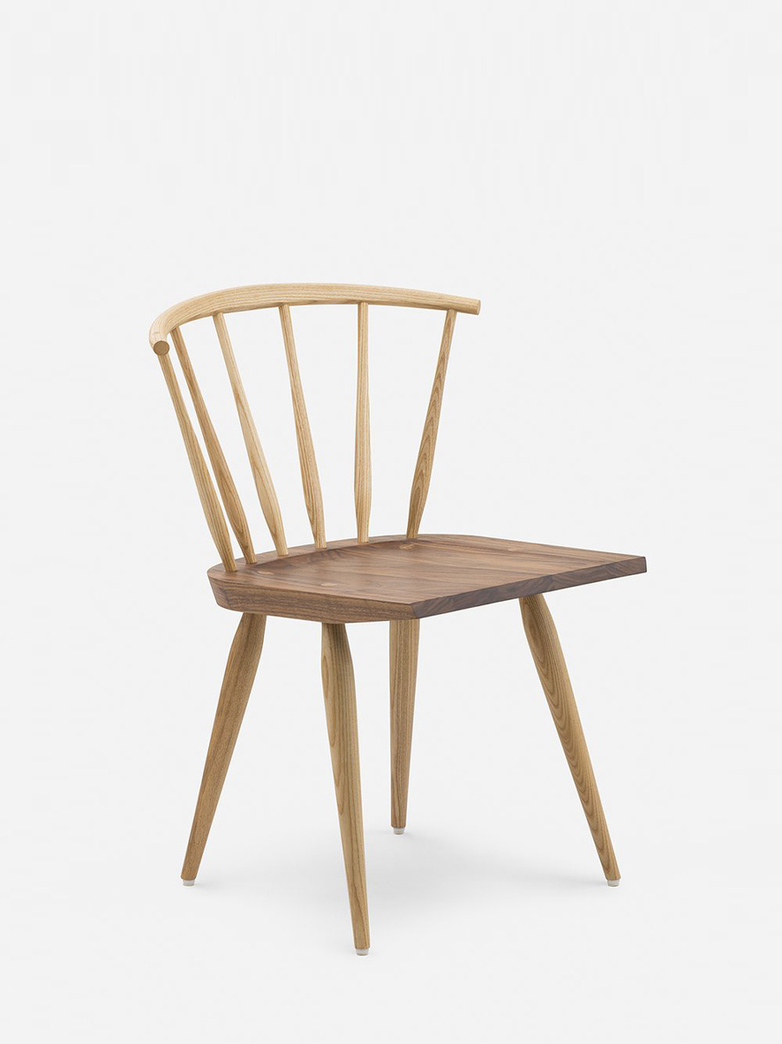 Ibstone Windsor Chair