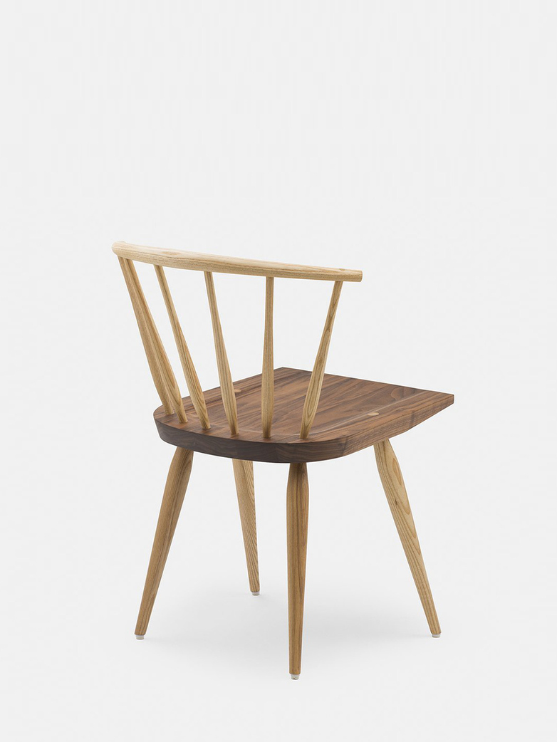 Ibstone Windsor Chair