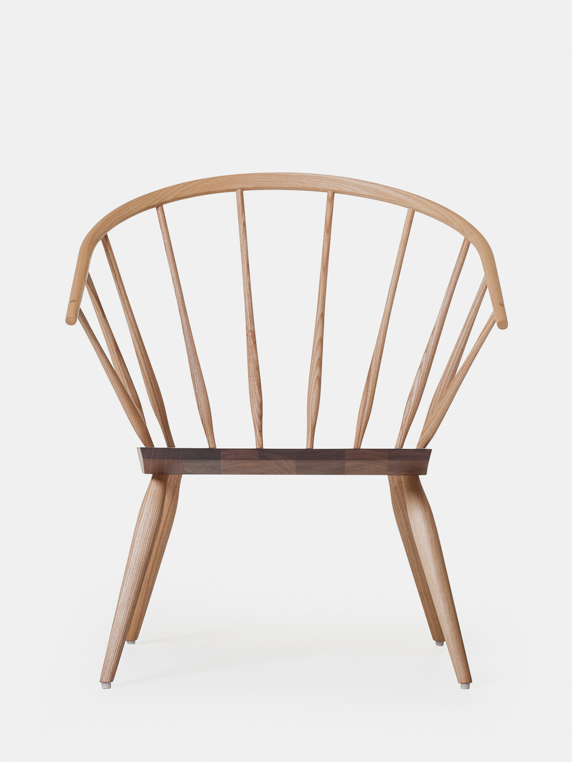 41110 7868ce53f6 41110 989d859bb6 360 Burnham Windsor Chair By Matthew Hilton Danish Oiled Front Whitebkgrnd Zoom Portrait