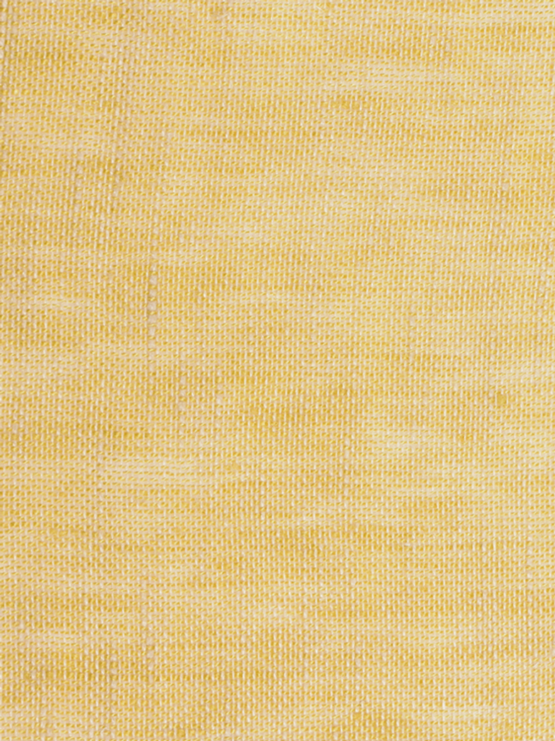 Astrid Venere Mano Morbida Curtain