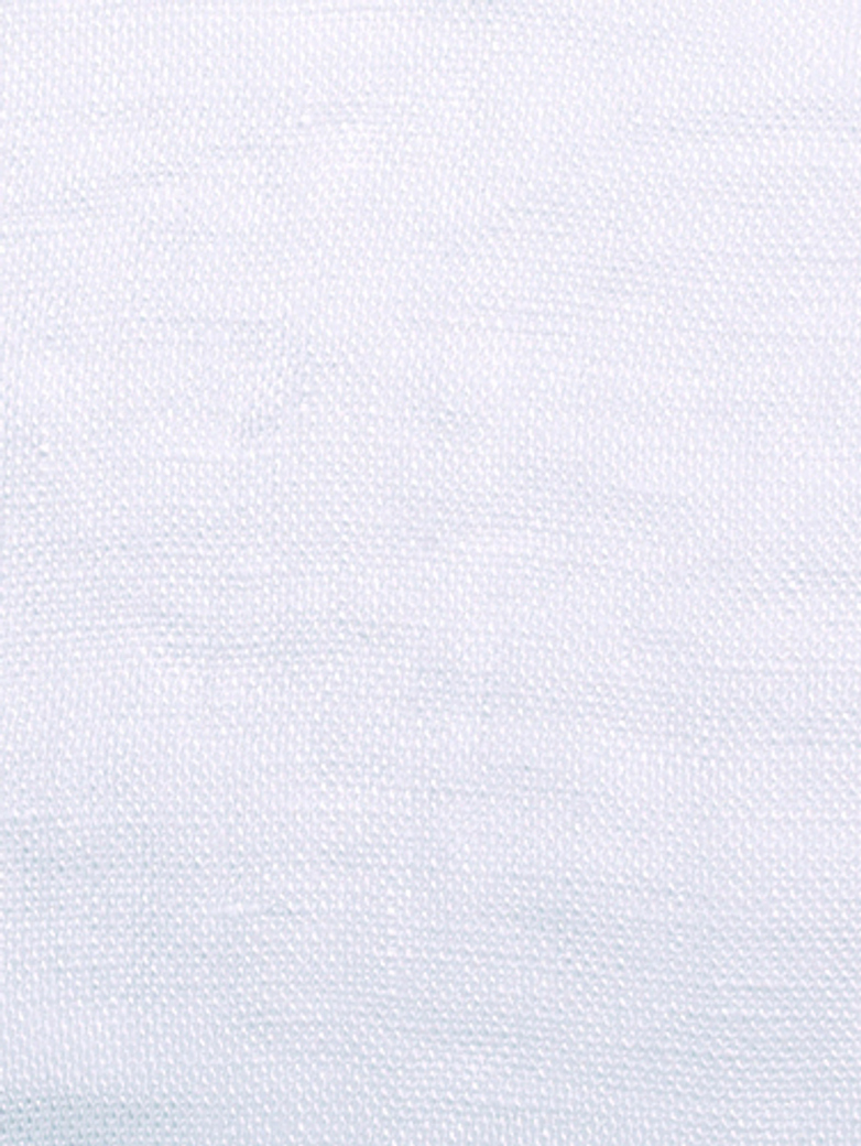 Astrid Venere Mano Morbida Curtain