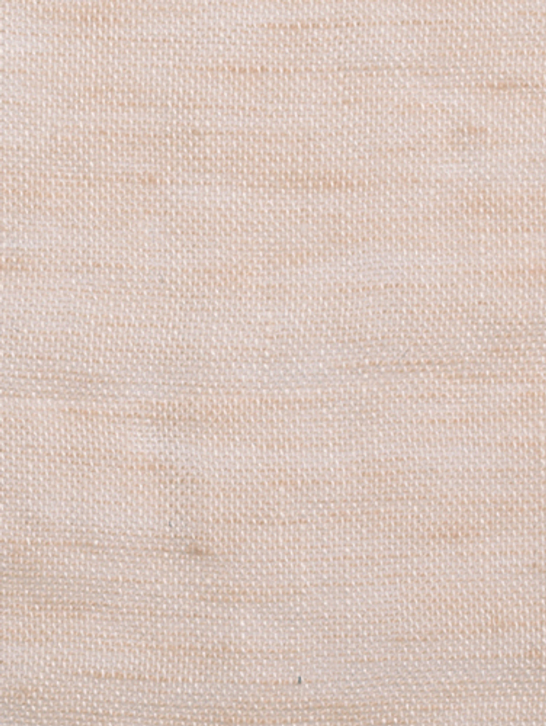 Astrid Venere Mano Morbida Curtain