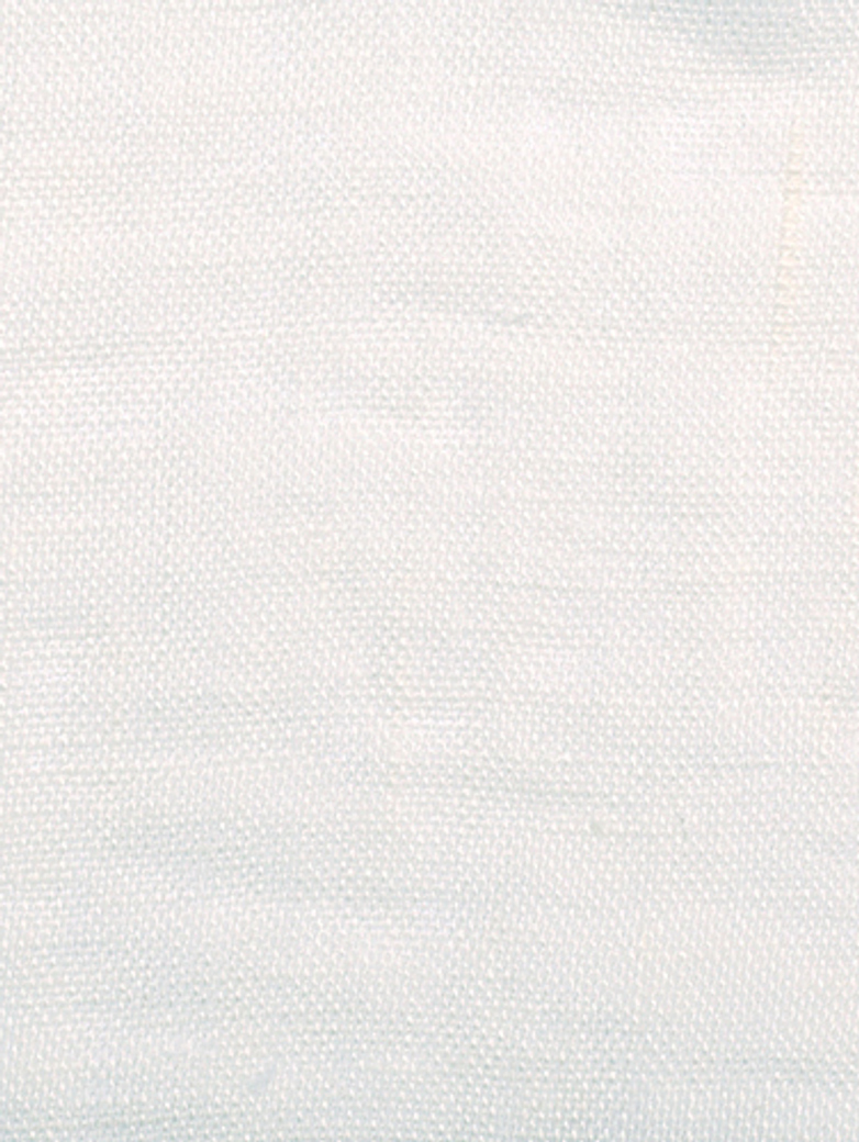 Astrid Venere Mano Morbida Curtain