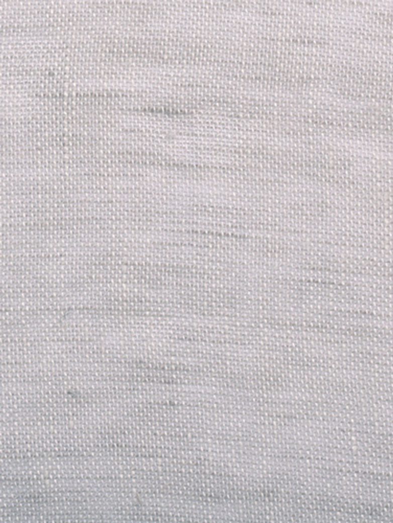 Astrid Venere Mano Morbida Curtain