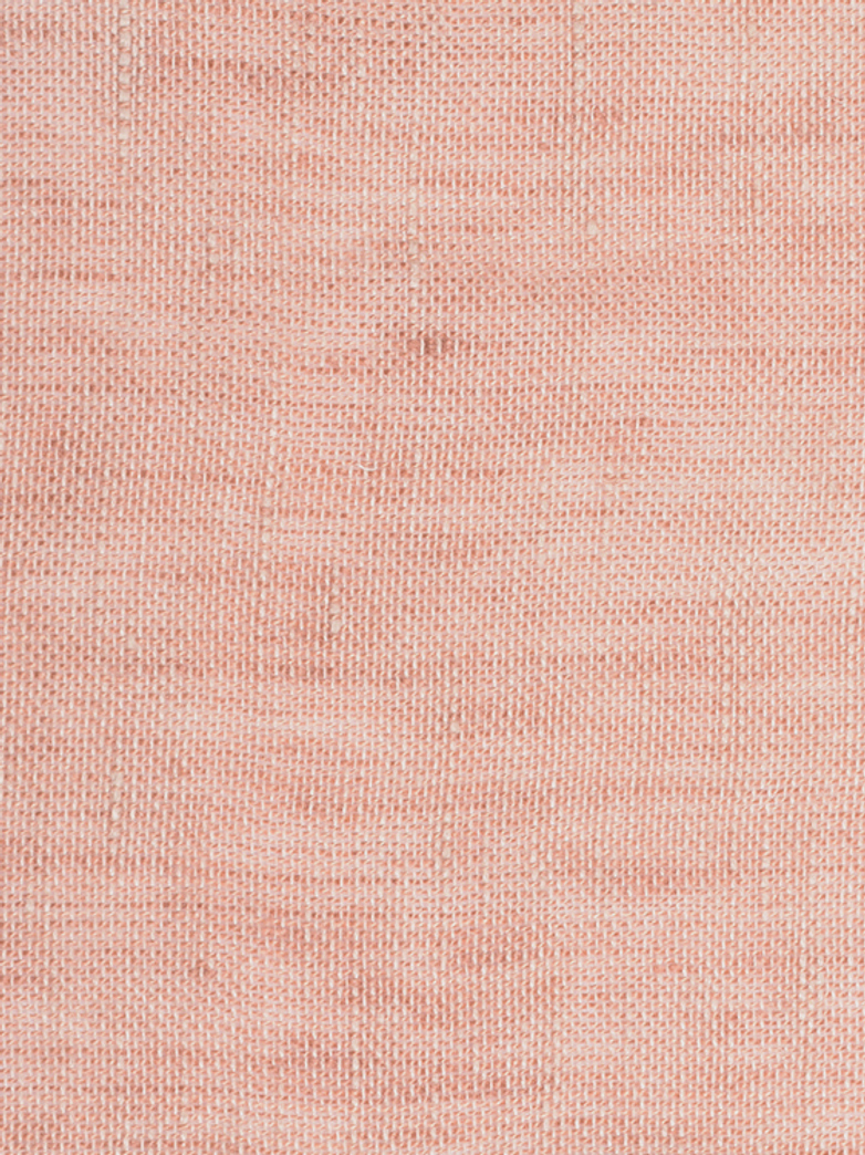 Astrid Venere Mano Morbida Curtain