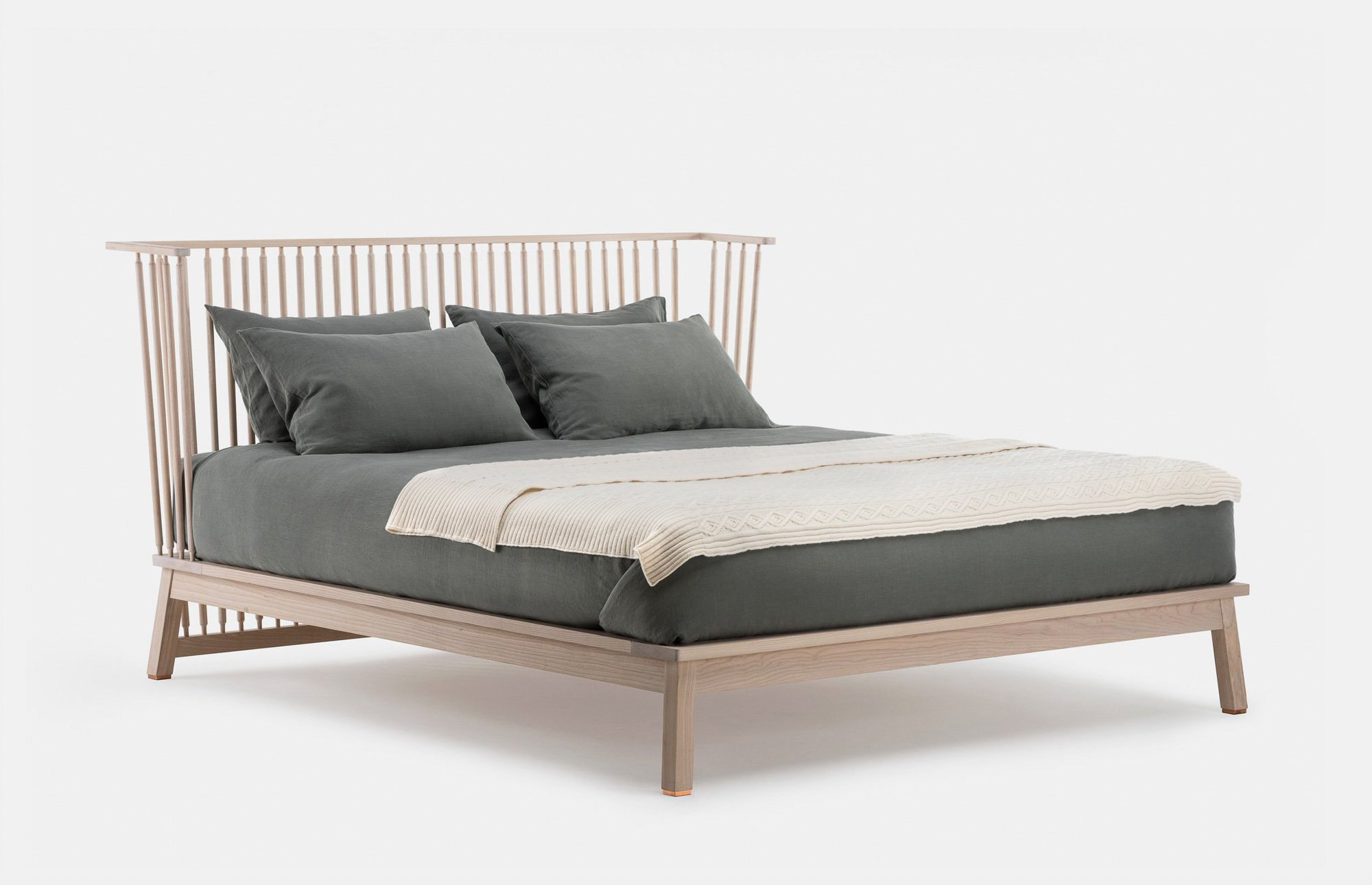 41114 Dd4d25c1dd 41114 C4045de464 455 Companions Bed By Studioilse In White Oiled Ash Whitebkgrnd Zoom Portrait