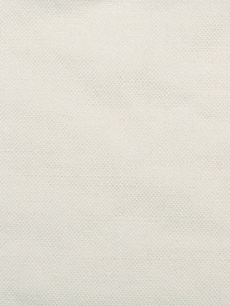 Astrid Chiara Curtain