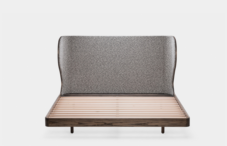 Suite Bed