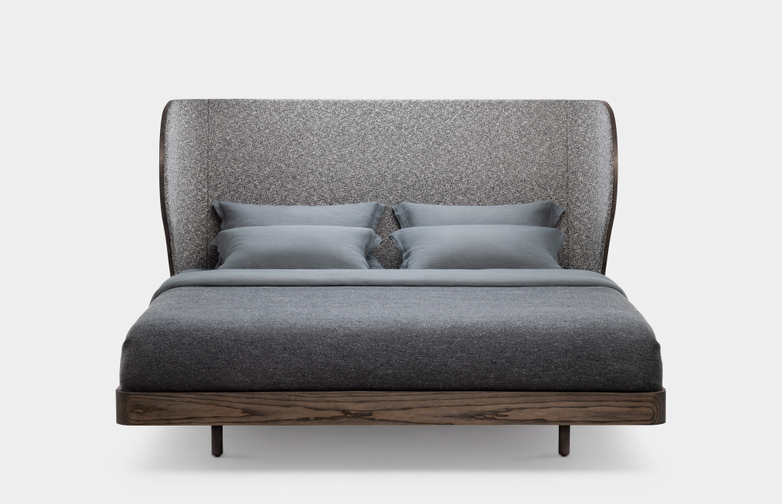 Suite Bed