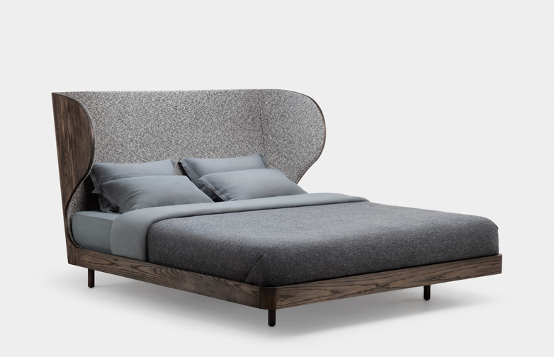Suite Bed