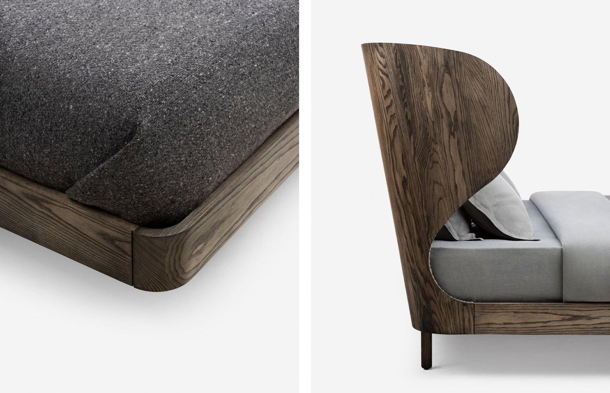 41118 D329a1a985 265 Suite Bed By Autoban 10 1800x1800 Portrait
