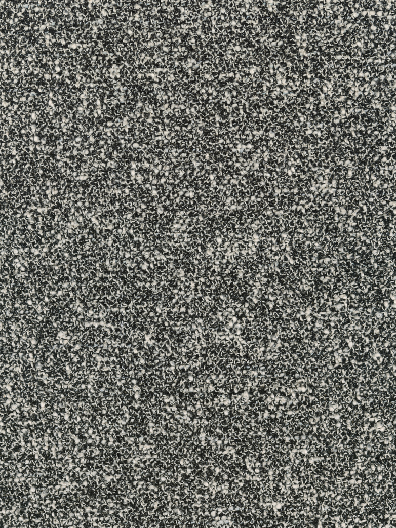Black Oiled Ash - Zero - 180 cm