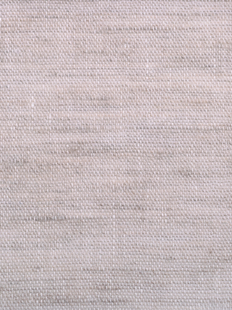 Astrid Paolina Curtain
