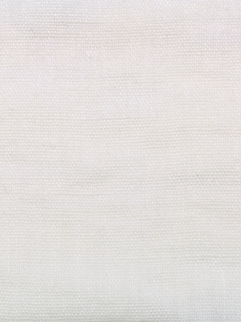 Astrid Paolina Curtain