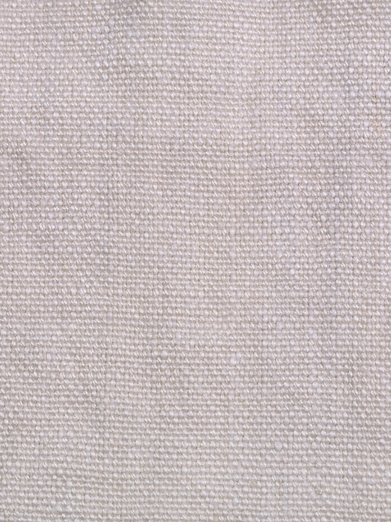 Astrid Benita Curtain