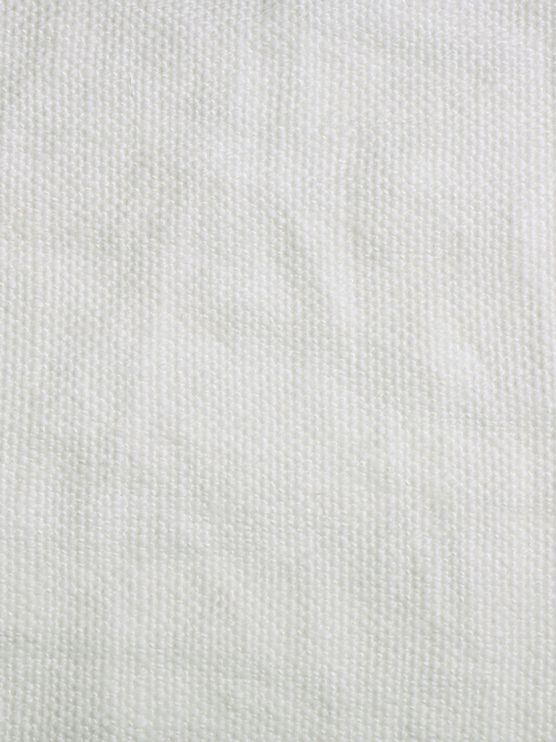 Astrid Benita Curtain