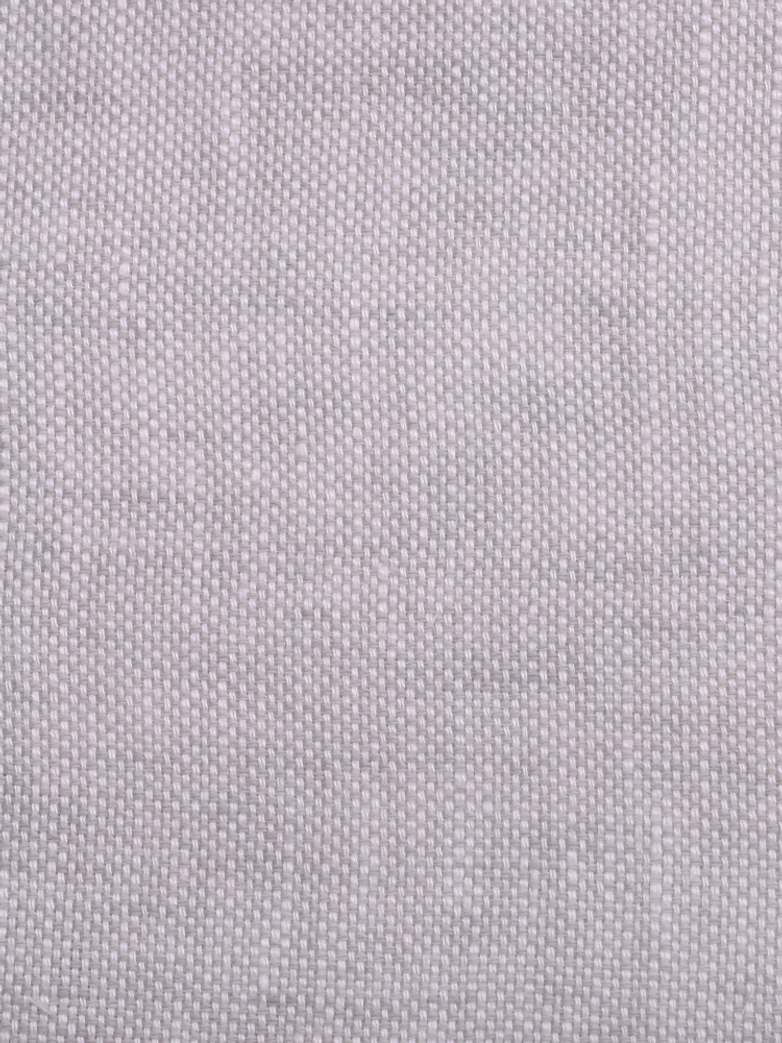 Astrid Savona Curtain