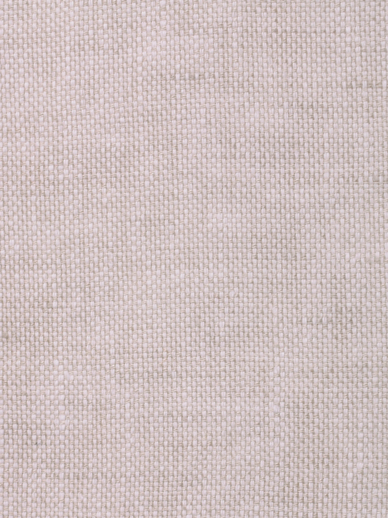 Astrid Savona Curtain